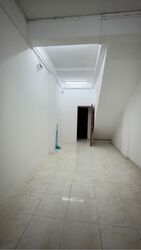 Bedok North Avenue 3 (D16), Shop House #574663771